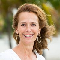 Jennifer Herbert (@jennifer_hbertt) 's Twitter Profile
