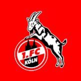 1. FC Köln Fan (@ehdmju) 's Twitter Profile Photo 1. FC Köln Fan (@ehdmju) 's Twitter Profile Photo