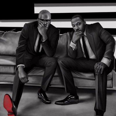 sr_parker66367's profile picture. 