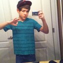 Dylan tapia - @that25bAller - Twitter