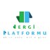 Vergi Platformu (@platformvergi) Twitter profile photo Vergi Platformu (@platformvergi) Twitter profile photo