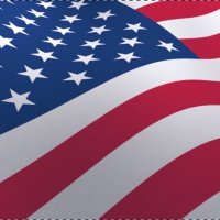 Drex Murphy (@drexieus) 's Twitter Profile