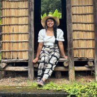 Miary Raselimanana (@miary_ras) 's Twitter Profile