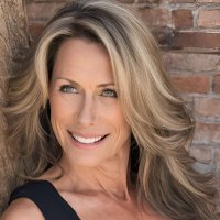 Emily Richards🇺🇸♠️💙🍍 (@msemilyrichards) 's Twitter Profile Photo Emily Richards🇺🇸♠️💙🍍 (@msemilyrichards) 's Twitter Profile Photo