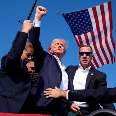 Brandonkut39's profile picture. #MAGA Trump Supporter #NCSWIC #WWG1WGA
$LUNC To The Moon Soon!