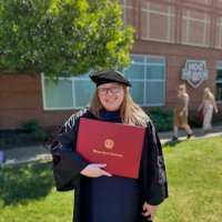 Dr. Emory Gregory (she/her) (@emorygregory4) 's Twitter Profile