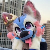 Gizmo (@frostdocta) 's Twitter Profile Photo Gizmo (@frostdocta) 's Twitter Profile Photo