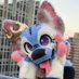 Gizmo (@frostdocta) Twitter profile photo Gizmo (@frostdocta) Twitter profile photo