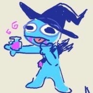 chaonix_o7's profile picture. @chaonix_styx back up
Lets go on to my third account baby thats what im talkin about