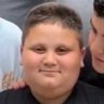 SundayScoliosis's profile picture. master of all trades, jack of none    Nico Harrison hate page