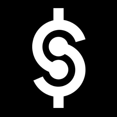 Electronic Dollar (eUSD) is a safety-first stablecoin that marries diversified backing with anti-bank run overcollateralization. Powered by the @ReserveProtocol