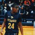 Aiden Shipp (@aidenshipp26) Twitter profile photo Aiden Shipp (@aidenshipp26) Twitter profile photo
