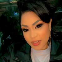 Meek (@assignment90482) 's Twitter Profile