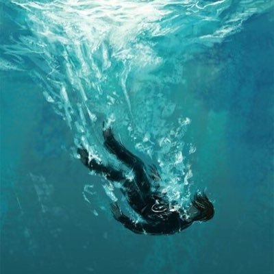 l9l8q's profile picture. مُرتب ومُبعثرّ