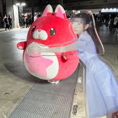 二のっち☆劇団ほりえさんのプロフィール画像