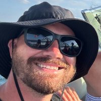 Fiddlers Green 🇺🇸 (@bski19d) 's Twitter Profile