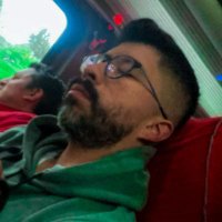 :::: Gomelo Inc. :::: (@soyefeleon) 's Twitter Profile