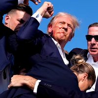 Trumpis El Culiseco (@andreshhit) 's Twitter Profile
