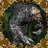 hyfulabibut's profile image