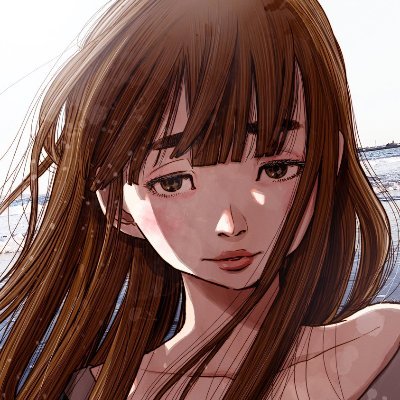 Ara0x97509da130's profile picture. 🌊