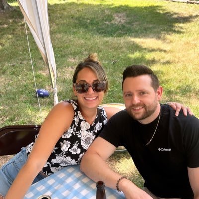 CobenCabana's profile picture. The hottest spot north of Havana at the Coba CobenCabana