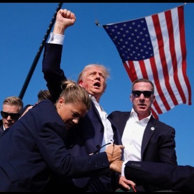 patriot0076's profile picture. 