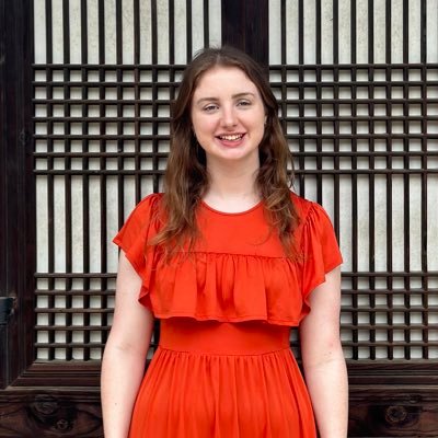 HeatherGKMcAdam's profile picture. Academic FY2 @NHSGGC via @EdinUniMedicine | @SPARCUK SG | @UofGlasgow Hon. Fellow | Interested in psych, policy, widening access & travel 🇦🇺🏴󠁧󠁢󠁳󠁣󠁴󠁿🌏