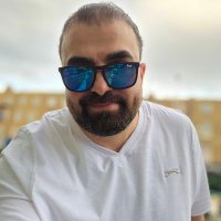 Amir.Parhiz (@aparhiz7) 's Twitter Profile
