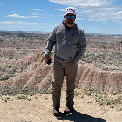 realmrcoach's profile picture. 