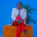 Rev. Job Bidan. (@jobsymuri56033) Twitter profile photo Rev. Job Bidan. (@jobsymuri56033) Twitter profile photo