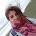 Joanna Ward (@joward0611) Twitter profile photo Joanna Ward (@joward0611) Twitter profile photo