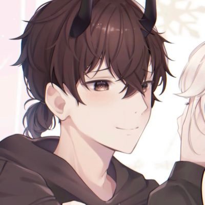 Aequam memento rebus in arduis servare mentem. | To the future. 12/13/23 @sxrekitten ❤️ https://t.co/dgZ98AffUF