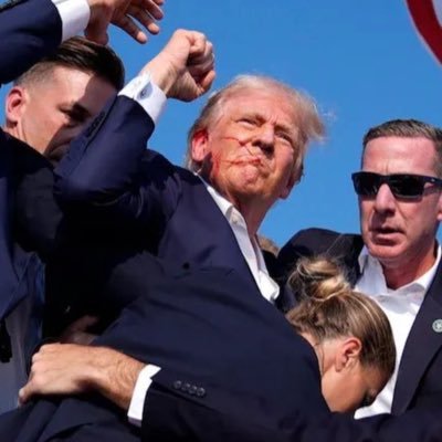 Cmfcity82's profile picture. 