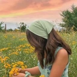 Life is like a dream, someone else's dream, it never ends