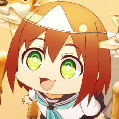Dude Broさんのプロフィール画像