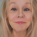 Beverly Anna (AnnaAnna) (@beverlya39181) Twitter profile photo Beverly Anna (AnnaAnna) (@beverlya39181) Twitter profile photo