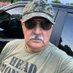 ConservativeJewishLatino (@roberto80306269) Twitter profile photo ConservativeJewishLatino (@roberto80306269) Twitter profile photo