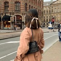 Beeffesl (@beeffesl6z_) 's Twitter Profile
