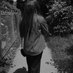 Slornsith (@slornsithuhxn) Twitter profile photo Slornsith (@slornsithuhxn) Twitter profile photo