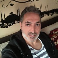 Cesuryürek (@vatansever6167) 's Twitter Profile