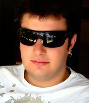 otaviobm's profile picture. 