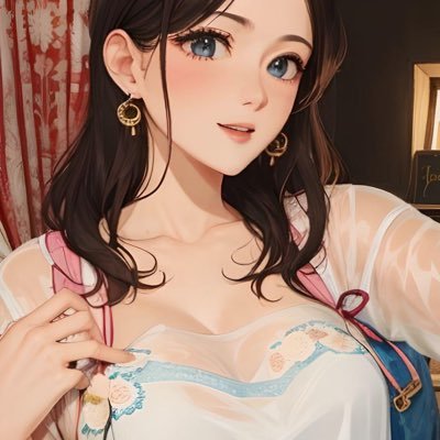 nivsburgerdelux's profile picture. i like to play video games