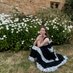 Zenouska Mowatt (@zenouska) Twitter profile photo Zenouska Mowatt (@zenouska) Twitter profile photo