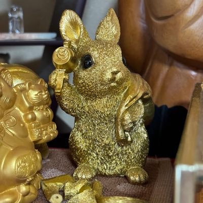 ほたるさんのプロフィール画像