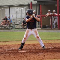 Brayden Hughes (@braydenhughes30) 's Twitter Profile