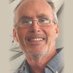 Michael Cooper, DDS——949.350.8546 (@ddscooper61925) Twitter profile photo Michael Cooper, DDS——949.350.8546 (@ddscooper61925) Twitter profile photo