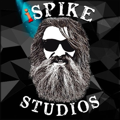 A 62yo Intense seeker of JOY, Producer/Host of a weekly Rock Music Livestream Variety Show, Hobby Filmmaker, Motorcycles, Muscle Car, AI Art & Product Reviews.