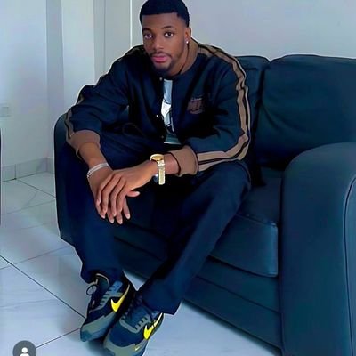 MafatMorgan's profile picture. Thinking about my self 🙎