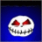 zuhukebofefyf's profile image