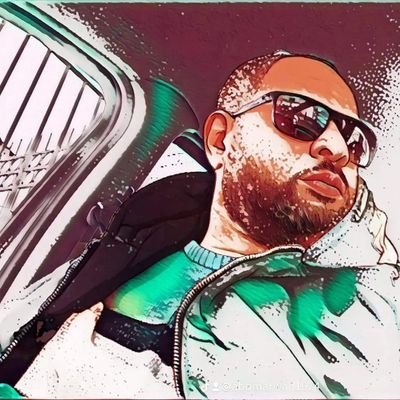 اهلاوى وافتخر